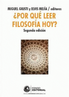 Portada local