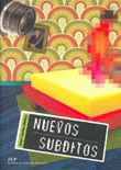 Portada local