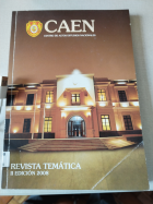 Portada local
