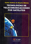 Portada local