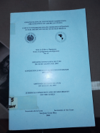 Portada local