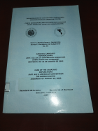 Portada local