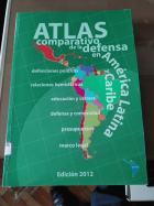 Portada local