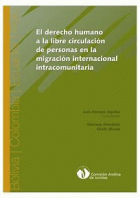 Portada local
