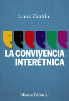 Portada local