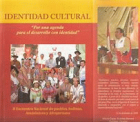 Portada local