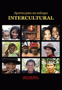 Portada local