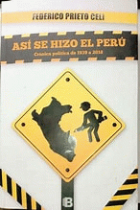 Portada local
