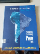 Portada local