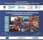 Portada local