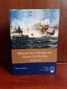 Portada local