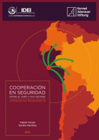 Portada local