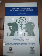 Portada local
