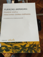 Portada local