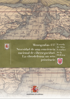 Portada local