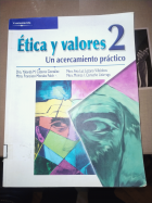 Portada local