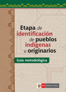 Portada local