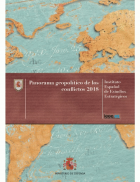 Portada local