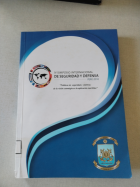 Portada local