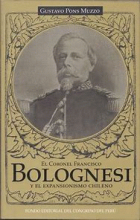 Portada local