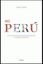 Portada local