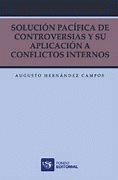 Portada local