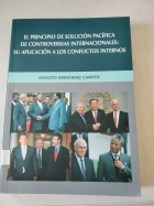 Portada local