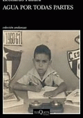 Portada local