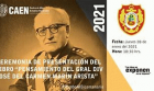 Portada local