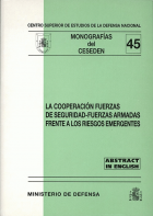 Portada local