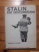 Portada local