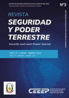 Portada local