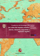 Portada local
