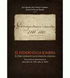 Portada local