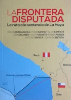 Portada local