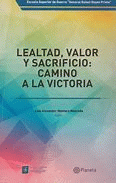 Portada local