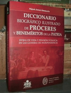 Portada local