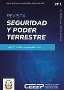 Portada local
