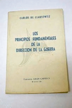Portada local