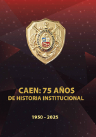 Portada local