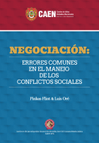 Portada local