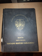 Portada local