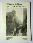 Portada local
