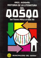 Portada local