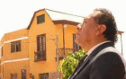 Portada local