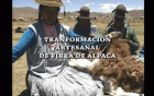 Portada local