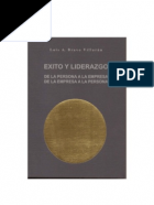Portada local