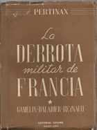 Portada local
