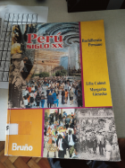 Portada local