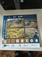 Portada local